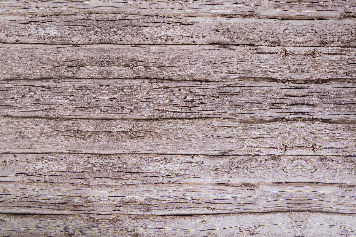 Old Wood Plank Texture Background Picture And HD Photos | Free Download On  Lovepik