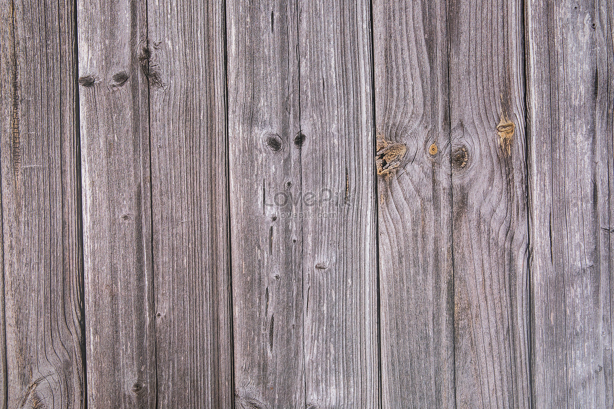 Hình ảnh nền gỗ cũ: Chào mừng bạn đến với bộ sưu tập hình ảnh nền gỗ cũ đẹp nhất, với nhiều mẫu mã và kiểu dáng phù hợp với nhiều phong cách và sở thích khác nhau. Tận hưởng không gian màn hình sống động và đầy tính thẩm mỹ với hình nền gỗ cũ, giúp bạn có những trải nghiệm độc đáo và thú vị hơn bao giờ hết!