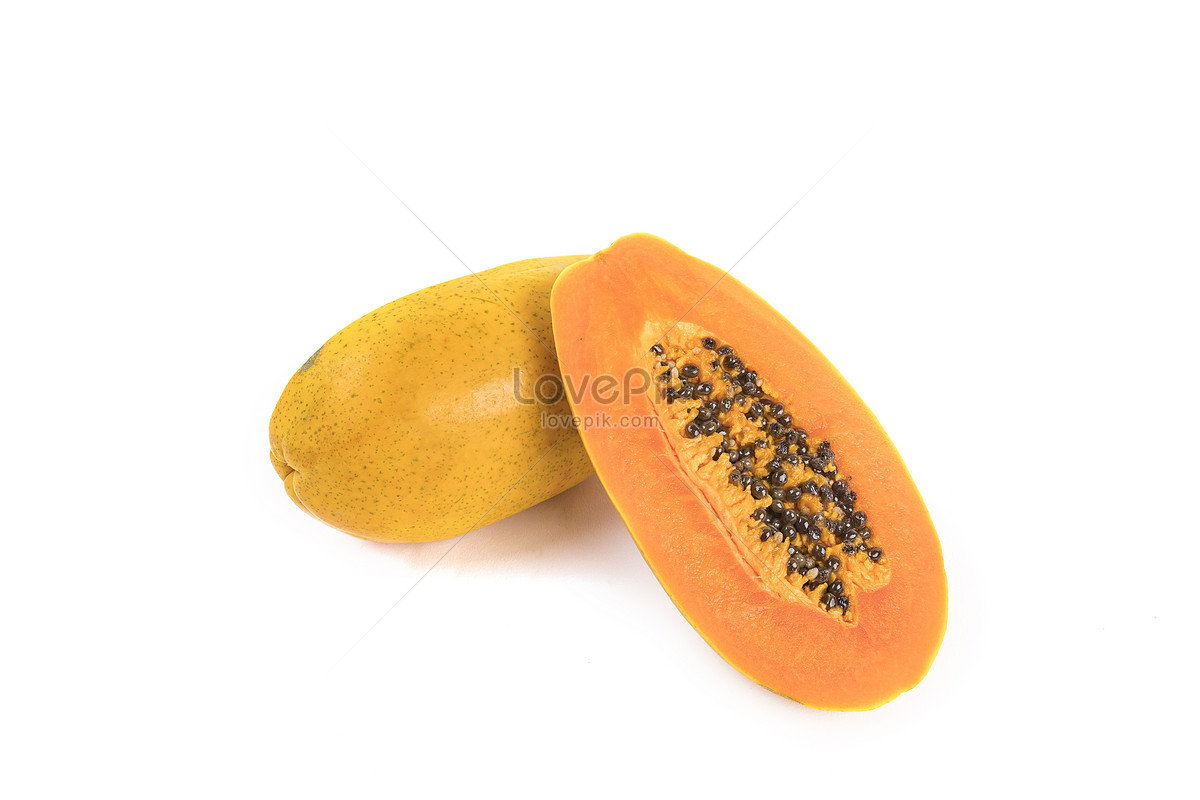 Papaya Images, HD Pictures For Free Vectors Download 