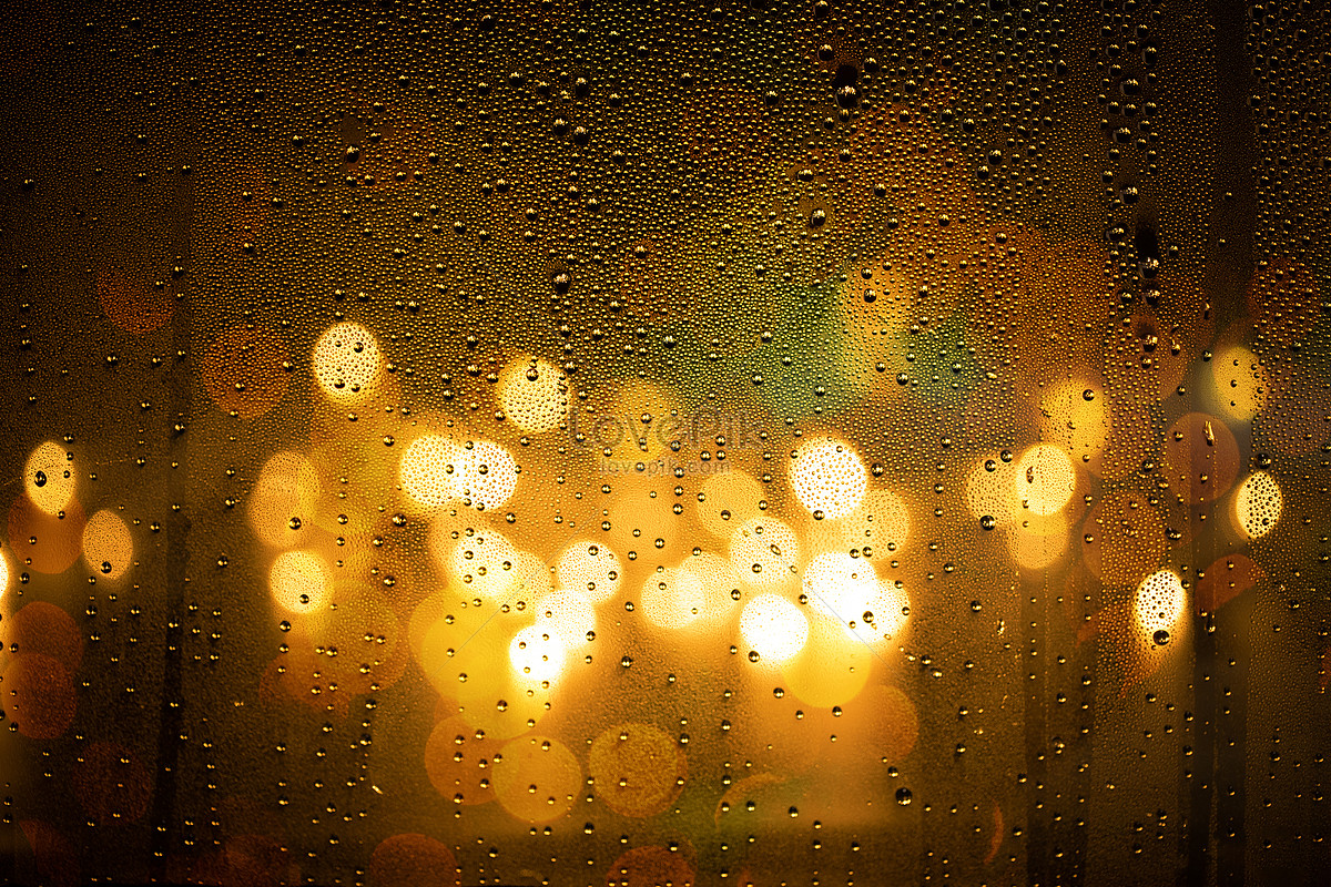 😘第一个作品《窗外的雨》|摄影|人文/纪实摄影|aa王小菲aa - 原创作品 - 站酷 (ZCOOL)