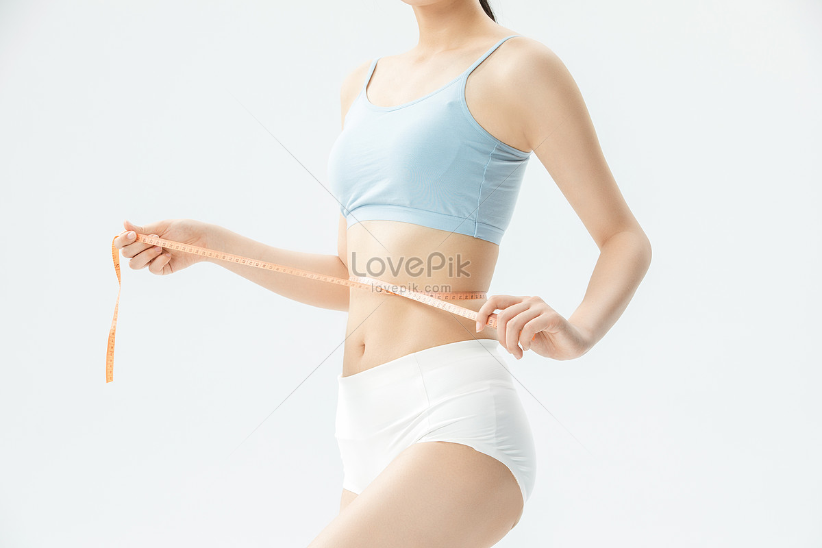 https://watermark.lovepik.com/photo/20211201/large/lovepik-slimming-body-picture_501338325.jpg