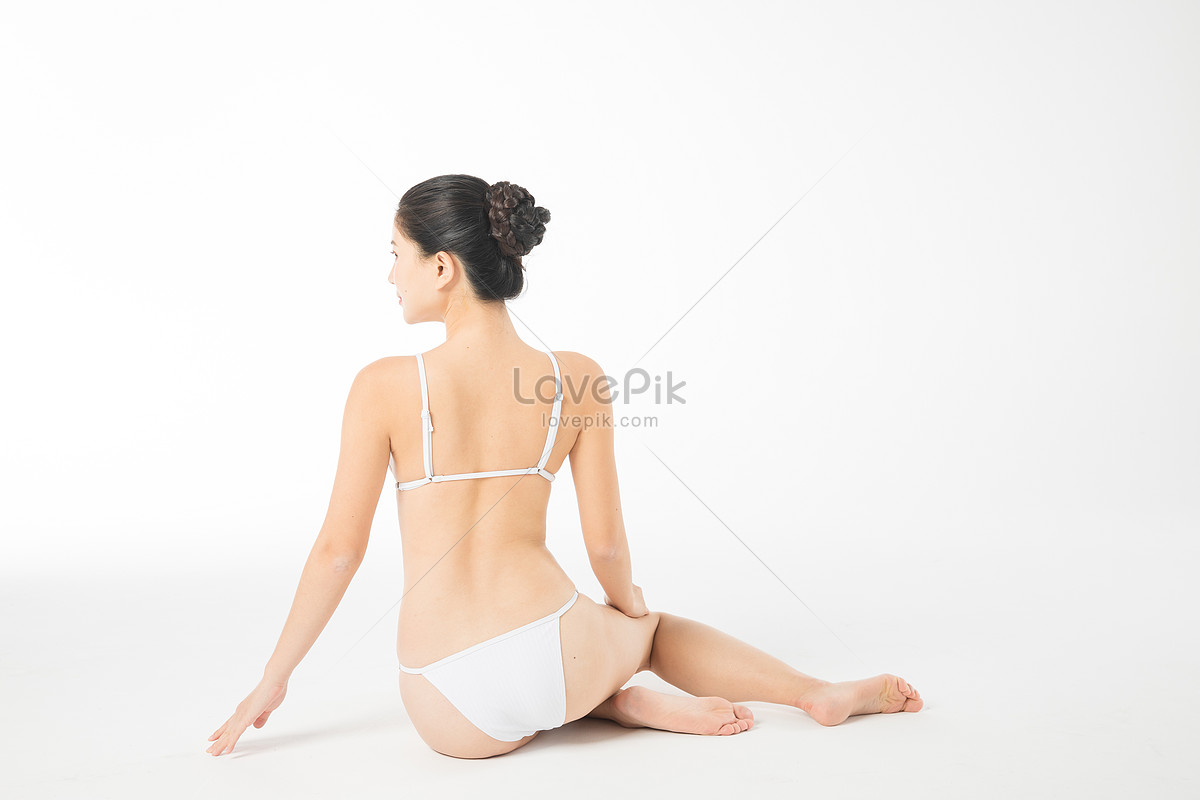 + Скачать красивое женское тело фото, красивое женское тело изображений бесплатно - Lovepik