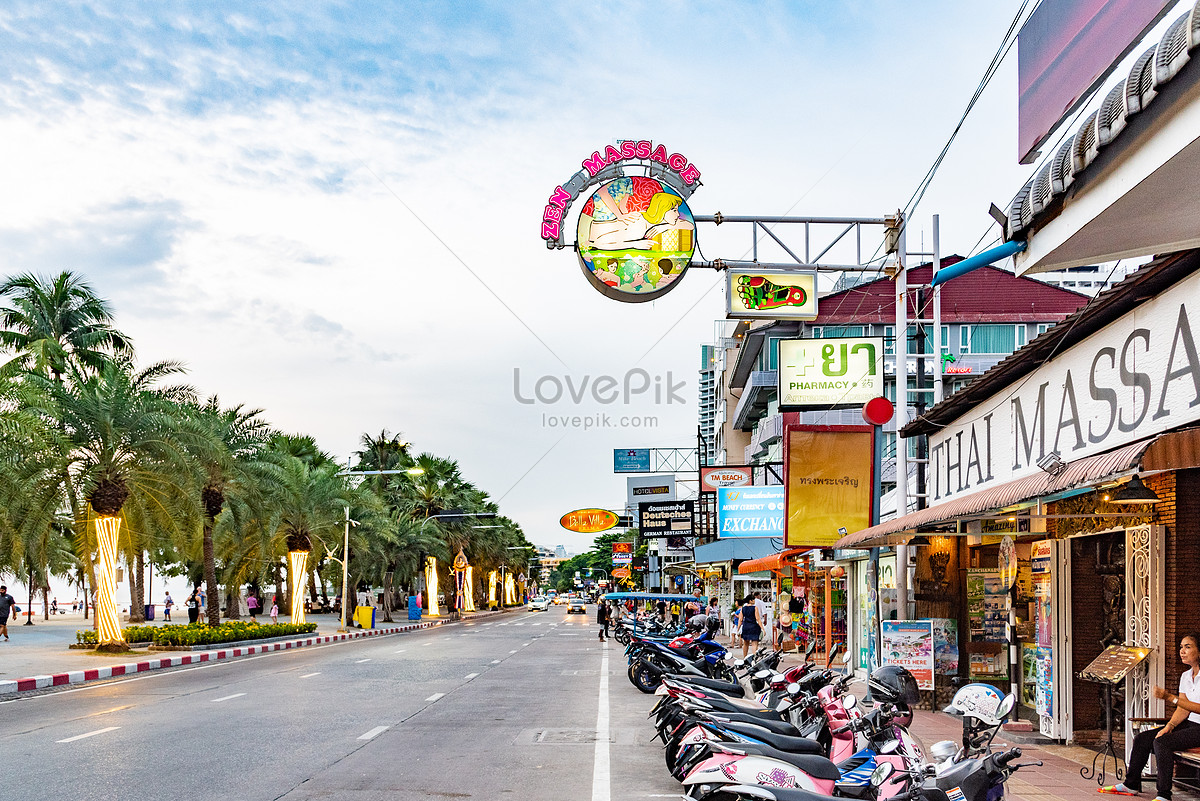 Тайцы улицы. Тайланд улицы. Тайланд улицы с домами. Улица красных фонарей Тайланд. Тайланд улица сунхуньви.