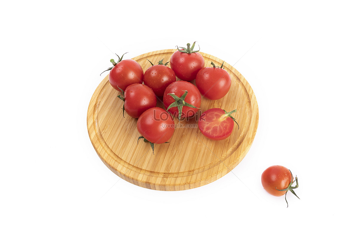 Tomato Tomatoes Picture And HD Photos | Free Download On Lovepik