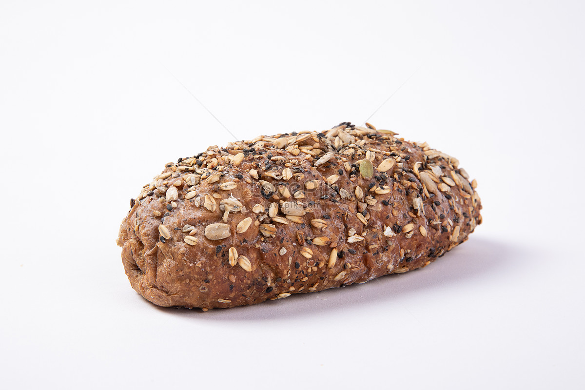 Whole Wheat Bread Picture And HD Photos | Free Download On Lovepik