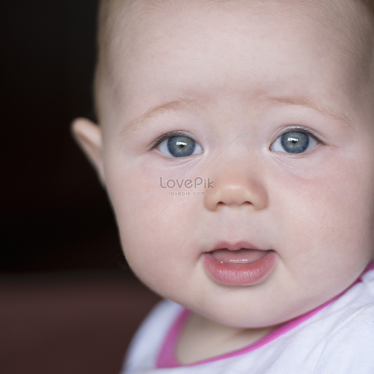 11-months-baby-girl-close-up-picture-and-hd-photos-free-download-on