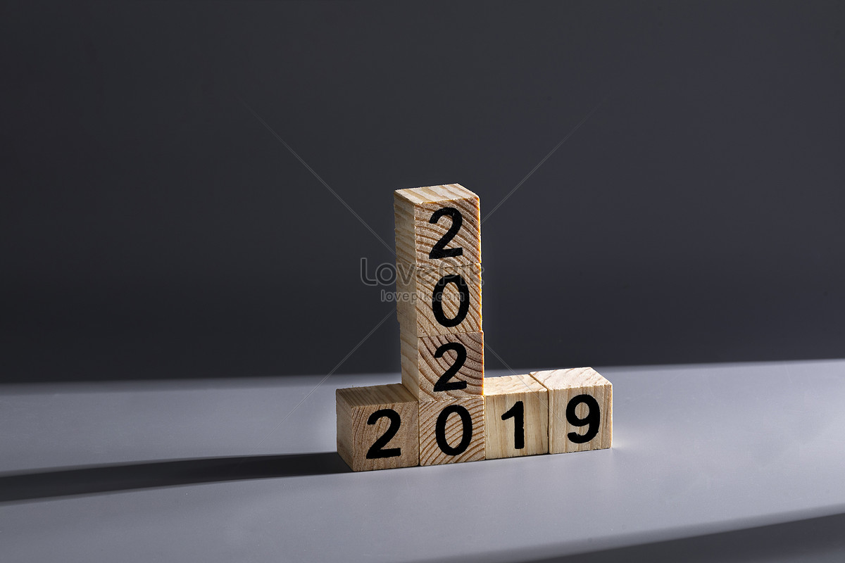 Блоки 2020