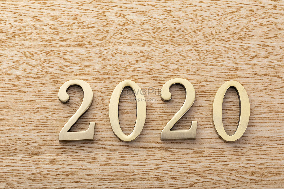 Сумма цифр 2020. Цифры 2020 картинки. 29 Мая 2020 цифрами. 2020 Год в одной картинке.