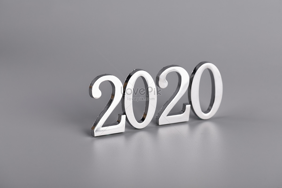 Включи фон 2020. Меняющийся год цифры 2020. 2020 Цифры плоские. Выскакивающие цифры 2020 год. Картина 2020 год с цифрами.