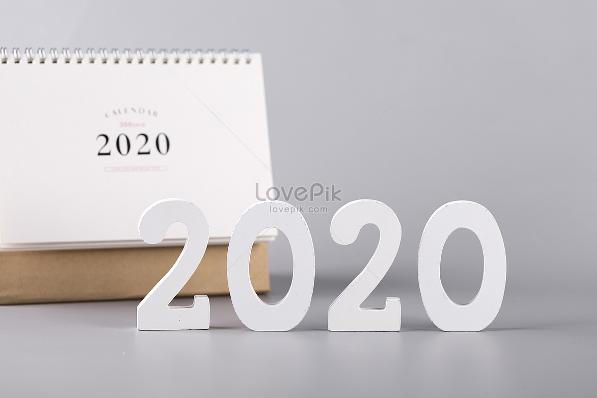 Тайтлы 2020. Уходи 2020 год картинка.