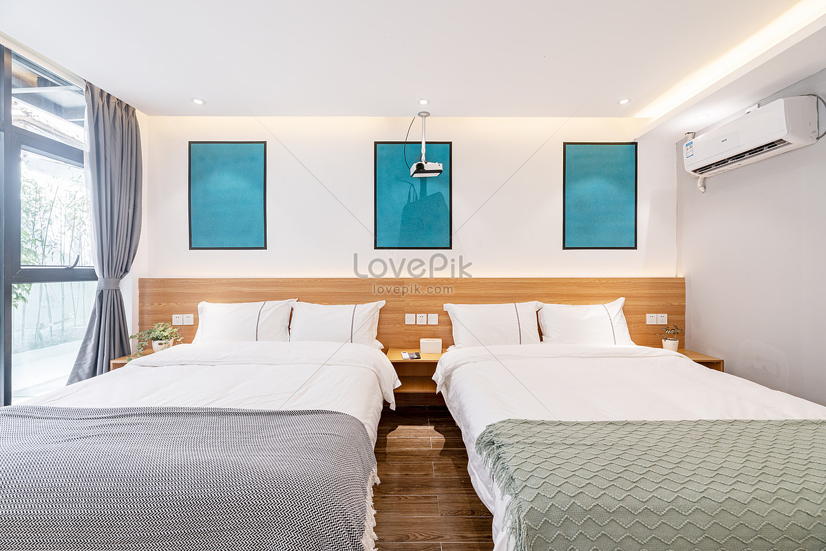 B B Indoor Room Picture And HD Photos | Free Download On Lovepik