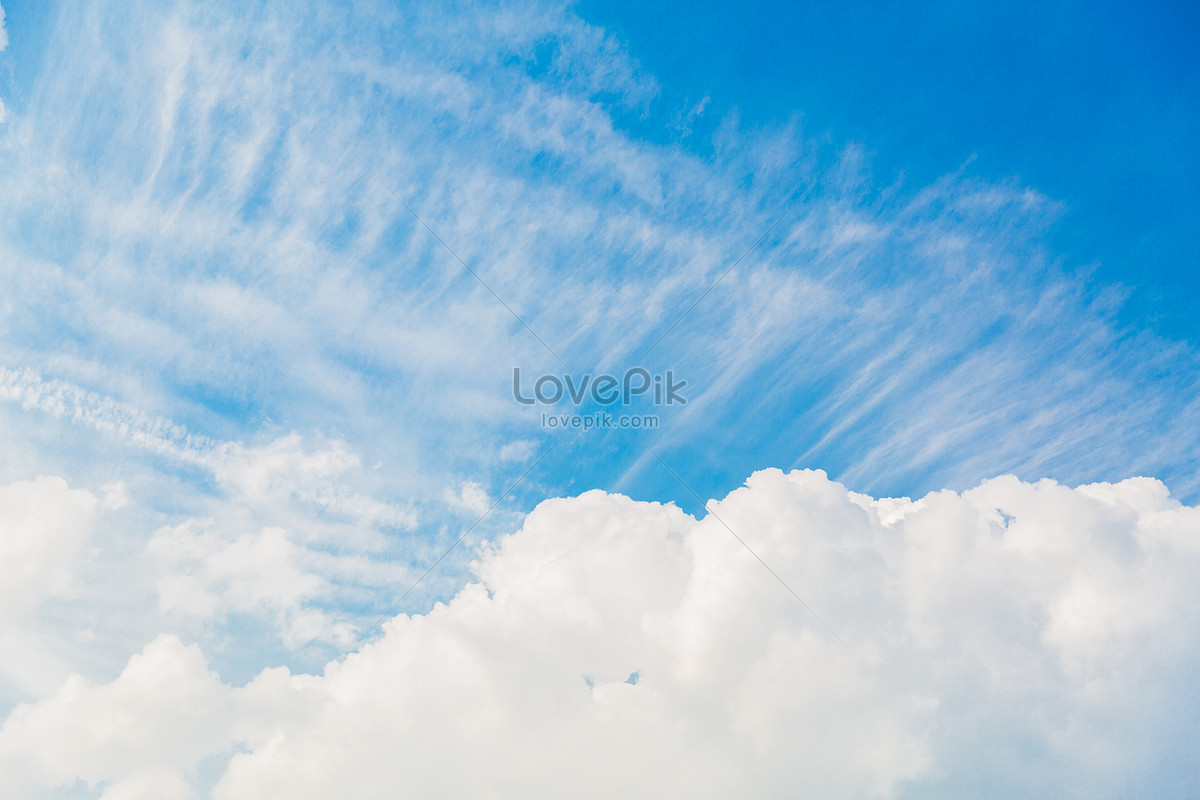 Cotton Clouds Photos, Download The BEST Free Cotton Clouds Stock Photos &  HD Images
