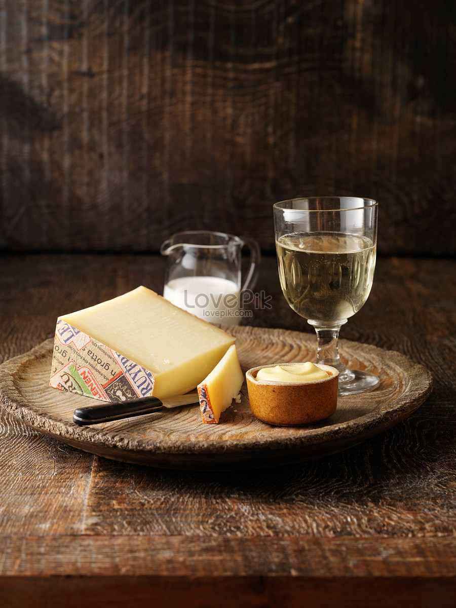 Cheese And Wine Dinner Picture And HD Photos | Free Download On.