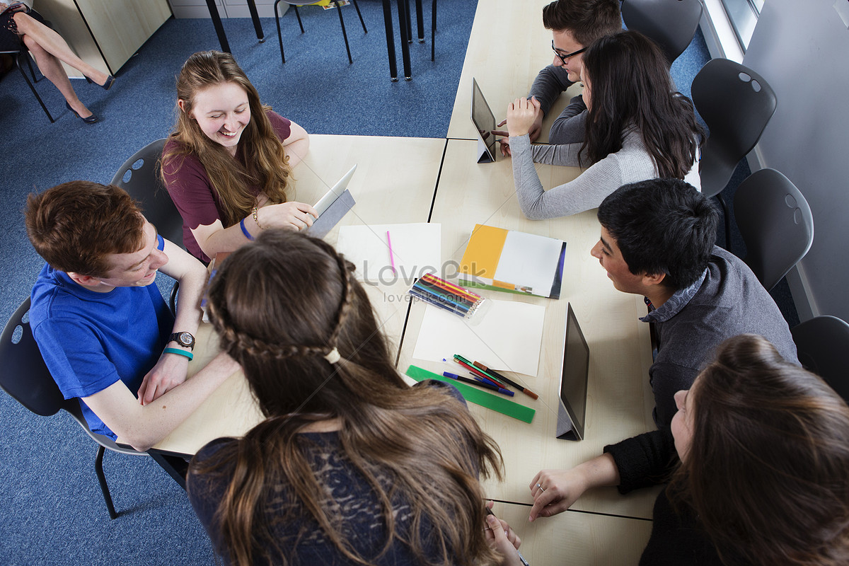 A size classmate одноклассница. Групповое исследование.