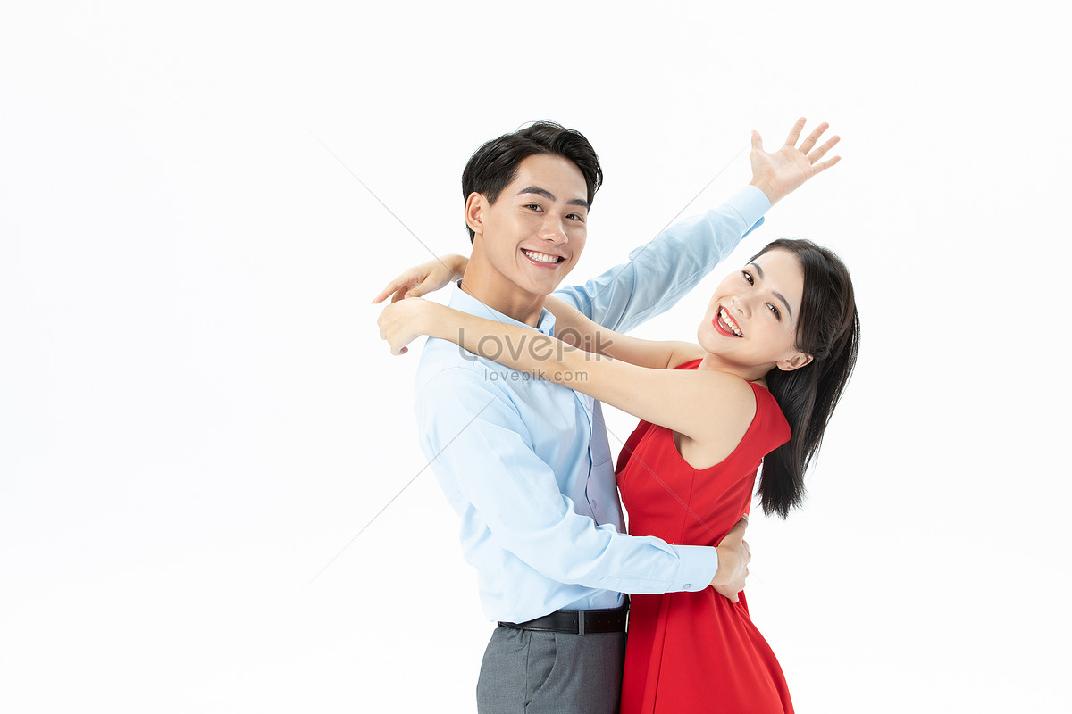 Couple Hugging Each Other Picture And Hd Photos Free Download On Lovepik 