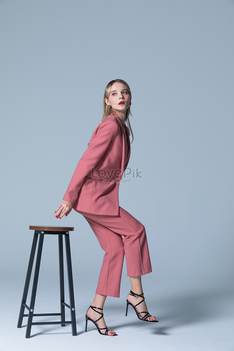 Buy Pink Net Embroidered Pearl Kurta Sharara Set For Girls by Ranikidswear  Online at Aza Fashions.