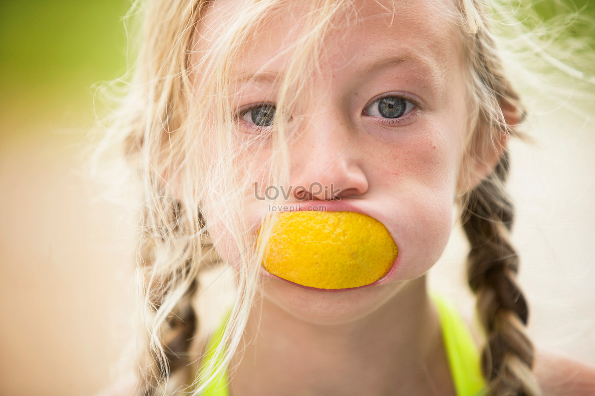 маленькая девочка в рот эротика (120) фото