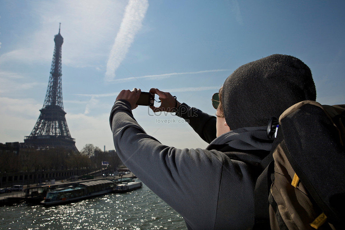 Foto Francia Torre Eiffel, oltre 79.000 Foto Stock Gratuite di