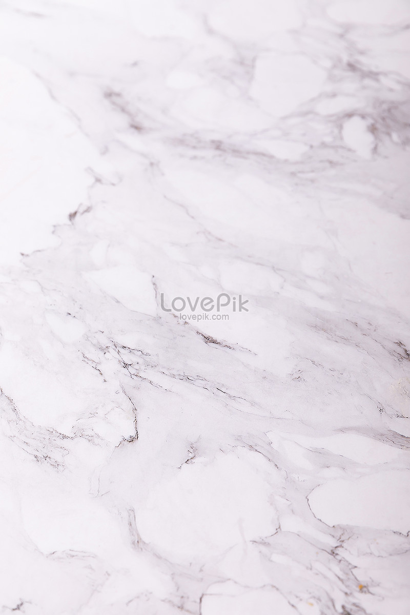 Marble Background Paper Grain Road Picture And HD Photos | Free Download On  Lovepik