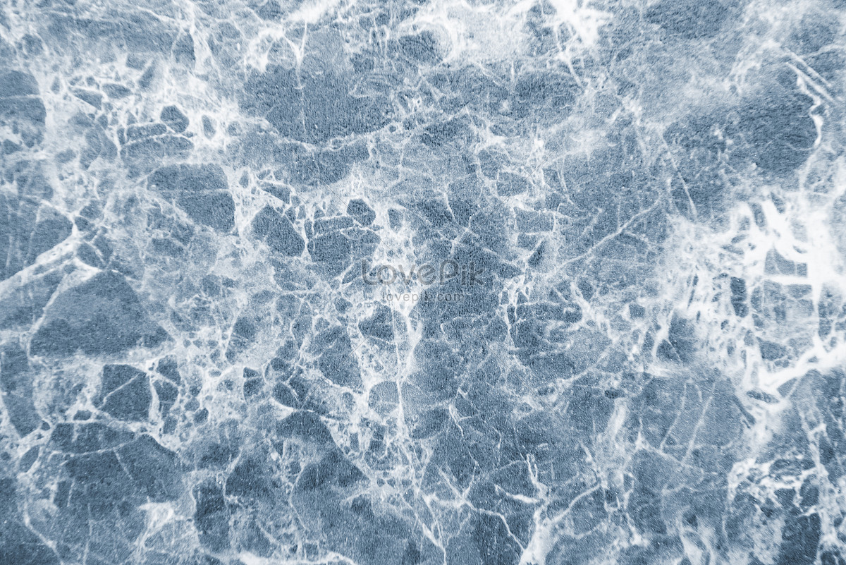 Marble Background Picture And HD Photos | Free Download On Lovepik