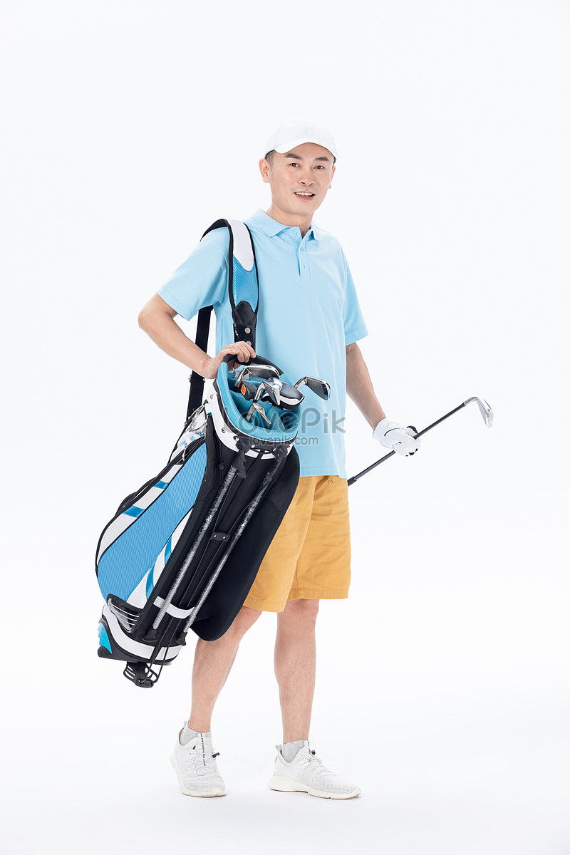 Golf Bag Photos, Download The BEST Free Golf Bag Stock Photos & HD