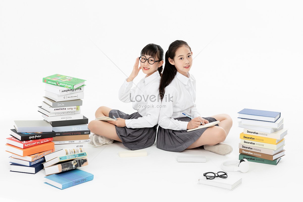 Middle School Education Picture And HD Photos | Free Download On Lovepik