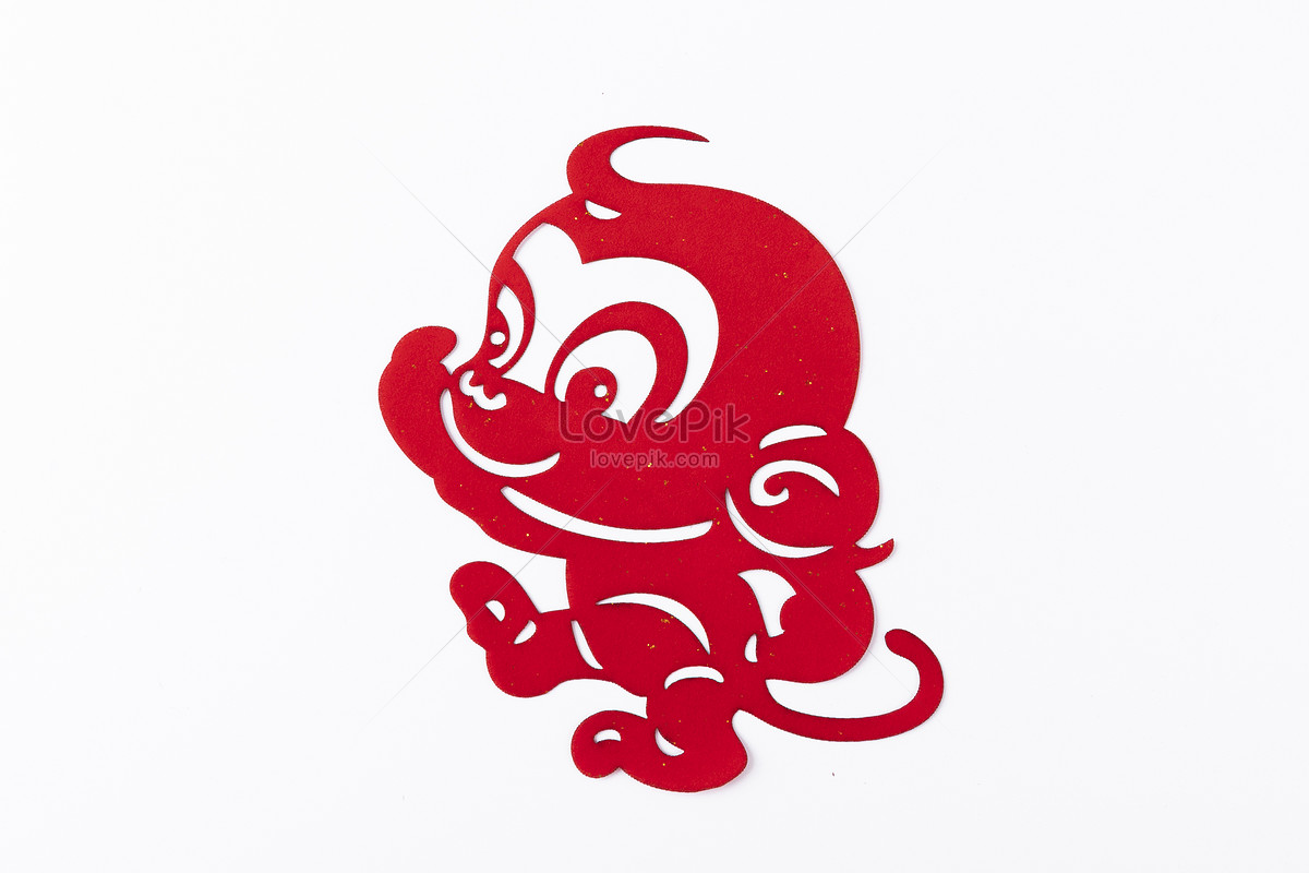 68 год обезьяны. Логотип силуэт обезьяна. Золотая китайская обезьяна вектор. Распечатать логотип фирмы с обезьянкой.