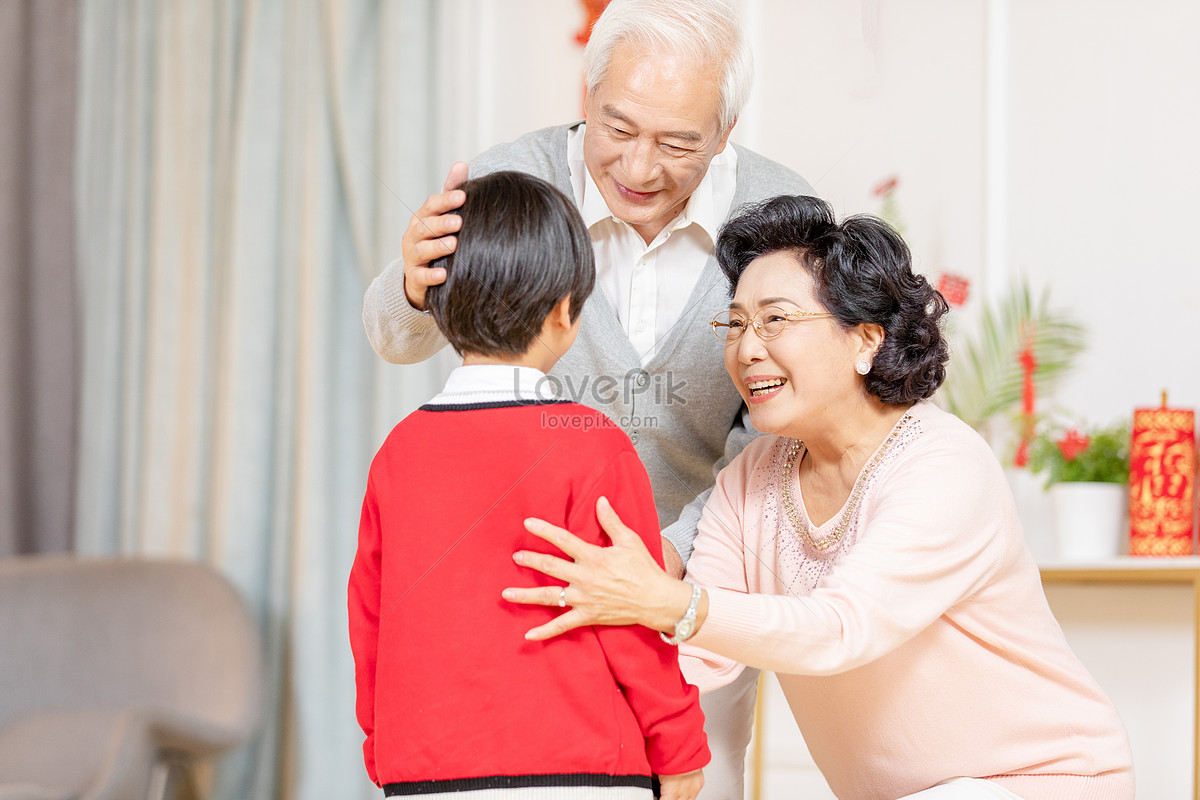 New Year Family Welcomes Picture And Hd Photos 