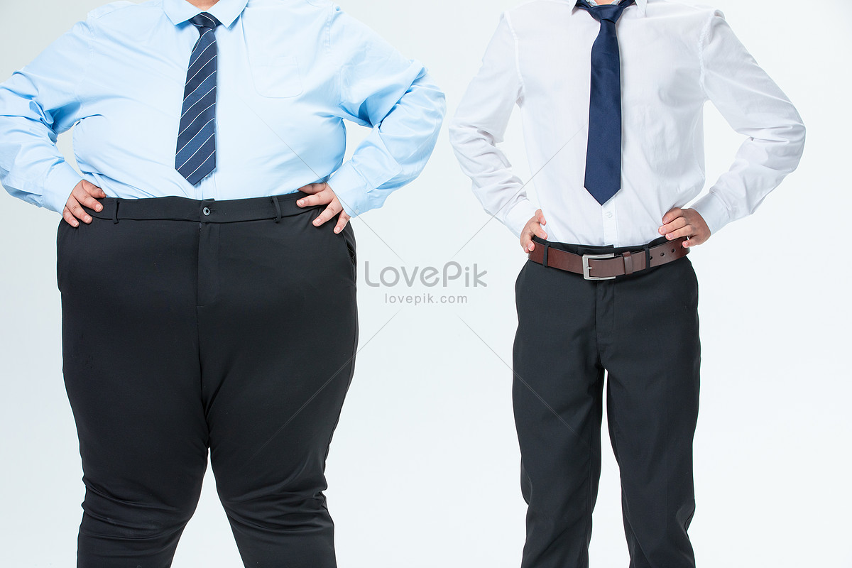 220+ Fat Suit Stock Photos, Pictures & Royalty-Free Images - iStock