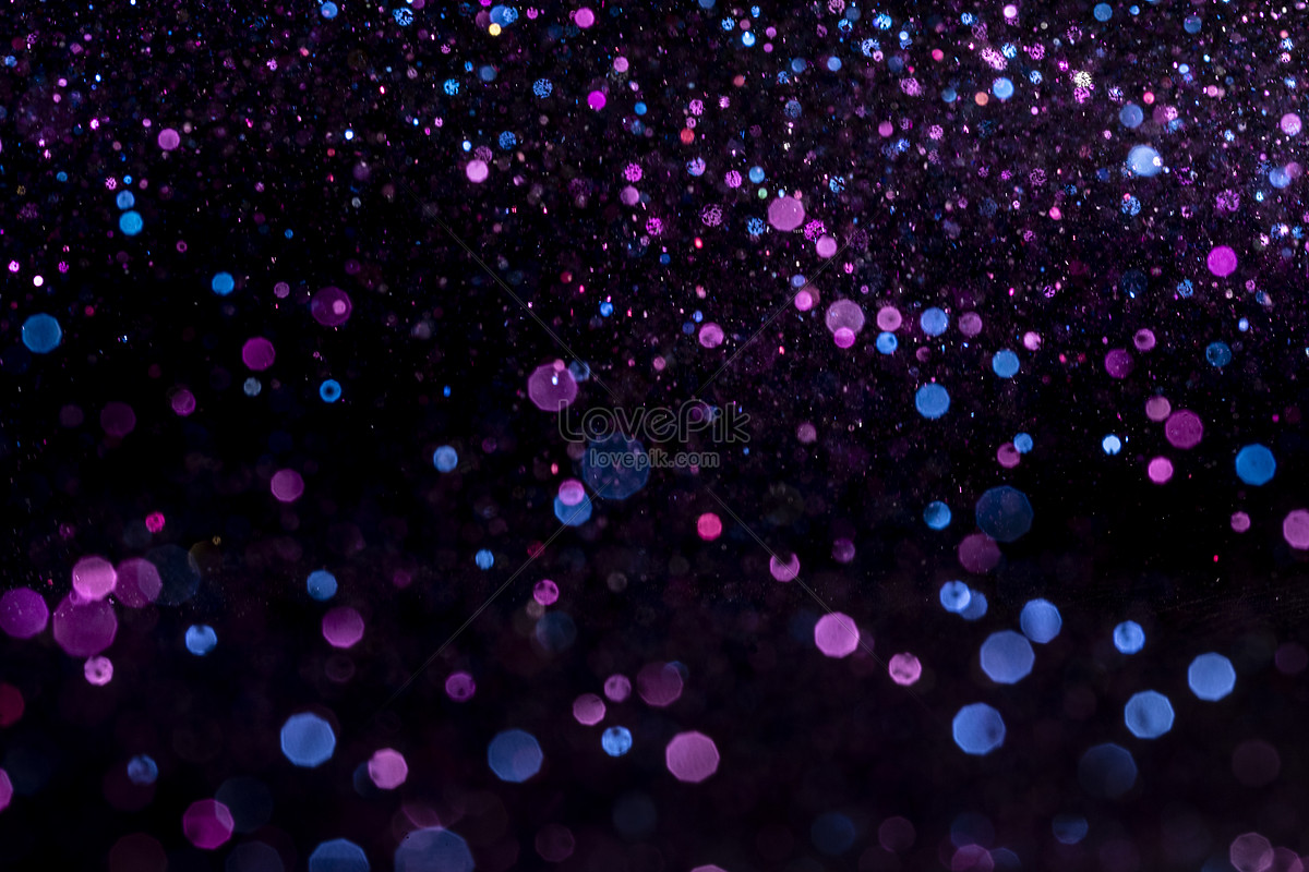 Purple Dreamy Background Picture And HD Photos | Free Download On Lovepik
