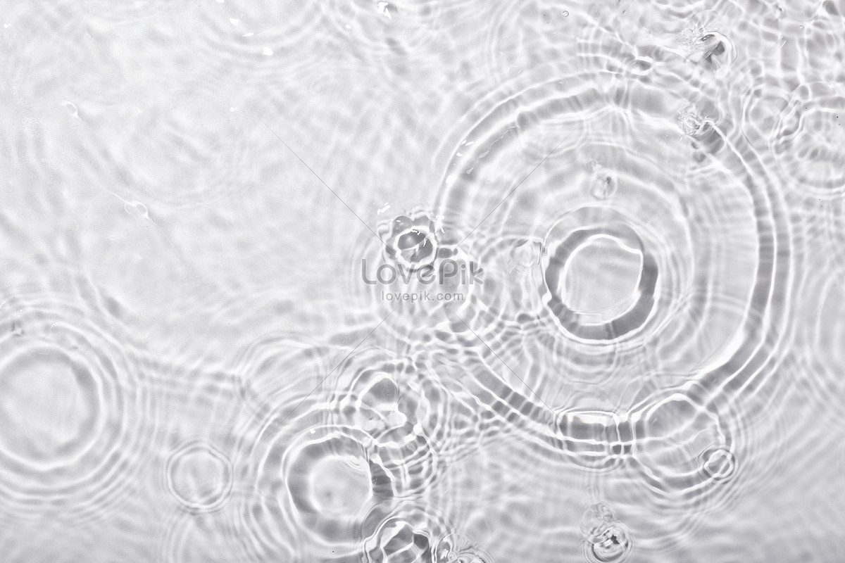 Water Ripple Background Material Picture And HD Photos | Free Download ...