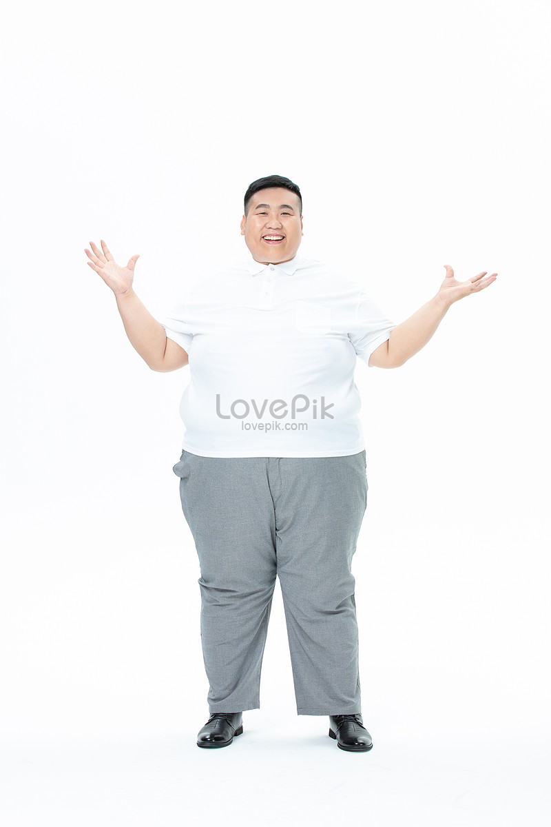 Стоковые фотографии по запросу Уродливый толстый мужик