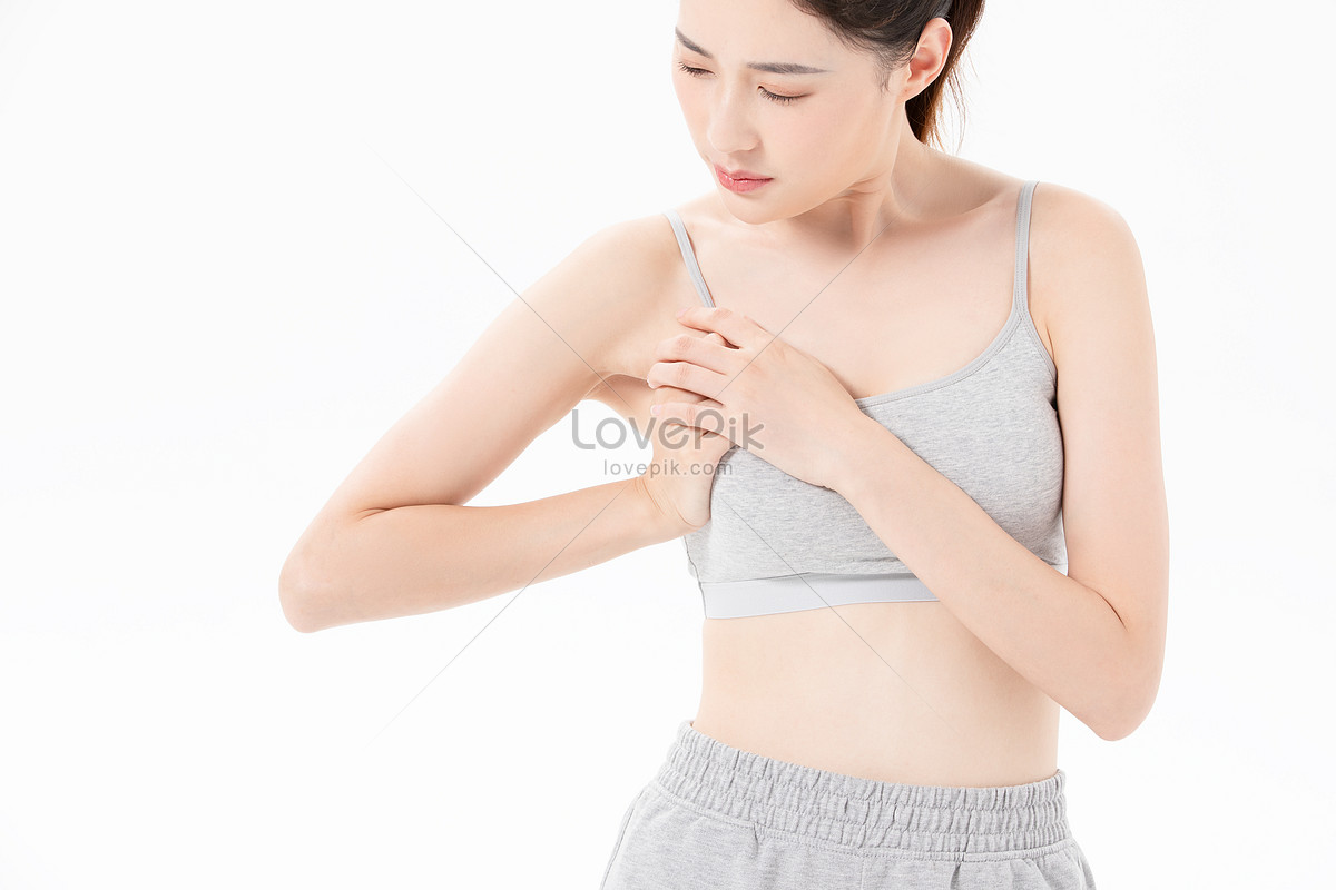 144,200+ Woman Chest Stock Photos, Pictures & Royalty-Free Images - iStock