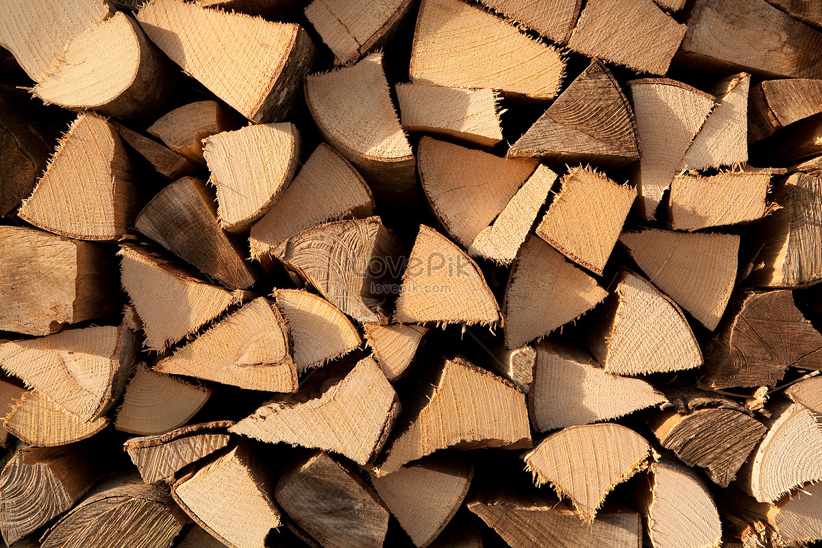 Flammable Wood Pile Images HD Pictures For Free Vectors Download