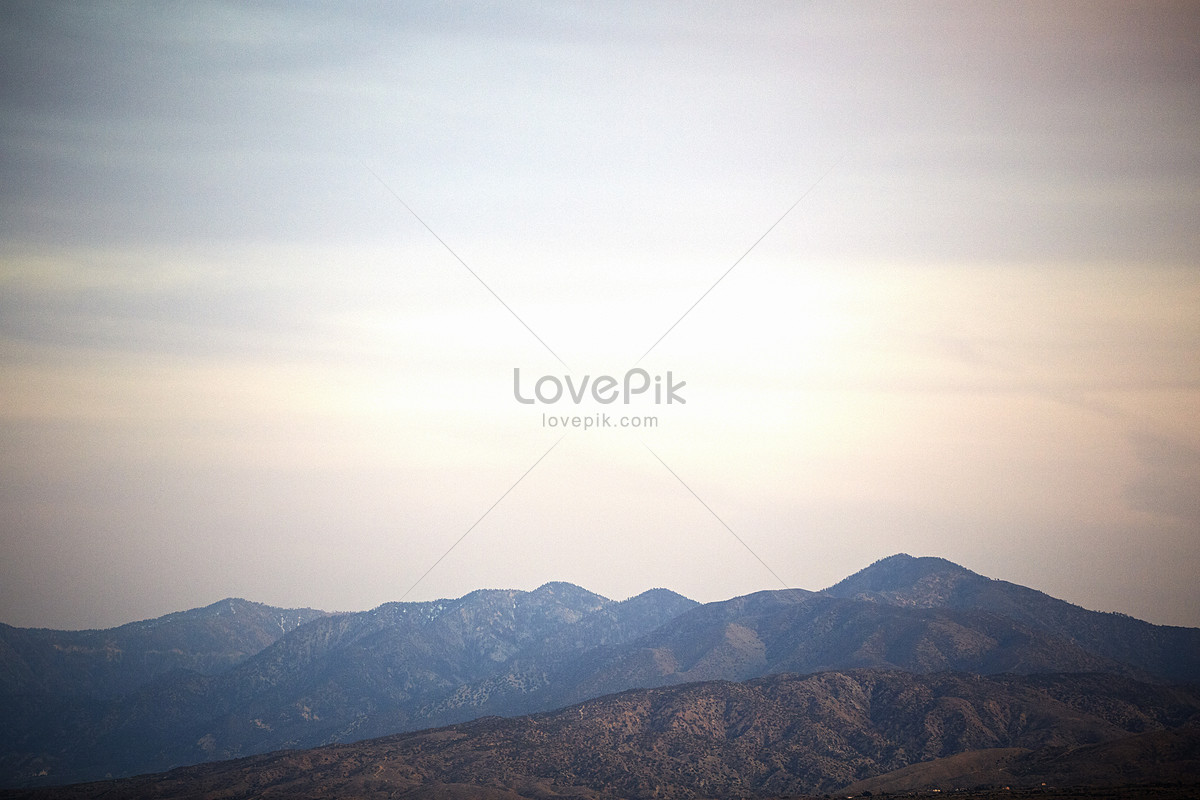 ảnh Phong Cảnh Núi Cao ở Los Angeles California Hoa Kỳ Tải Xuống Miễn Phí,  ảnh vẻ đẹp tự nhiên california ngày xa phong cảnh los angeles núi thiên  nhiên ngoài trời