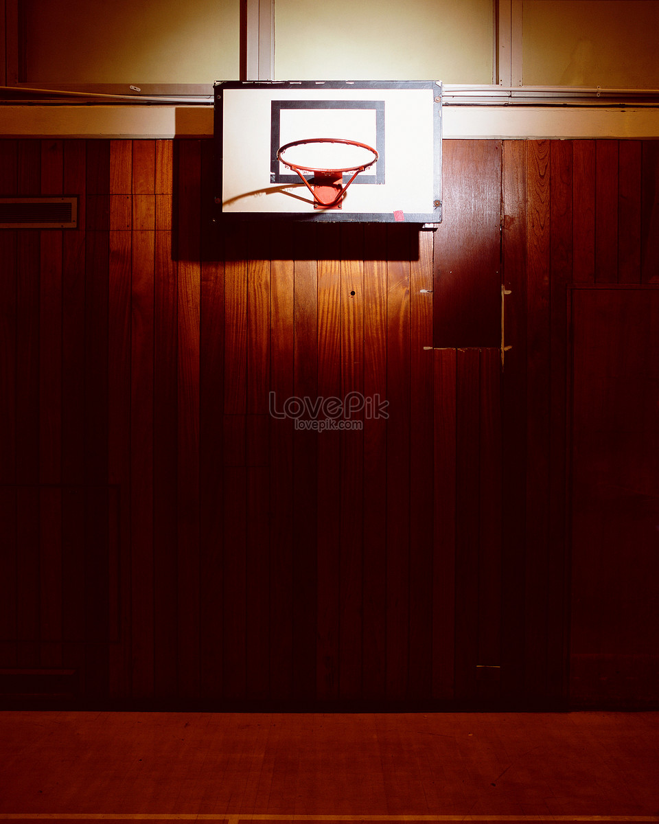 Basketball Court Picture And HD Photos Free Download On Lovepik