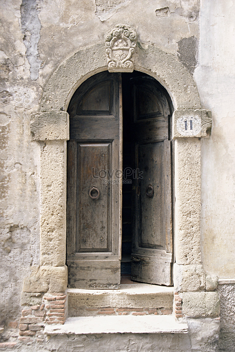 Doorway Picture And HD Photos | Free Download On Lovepik