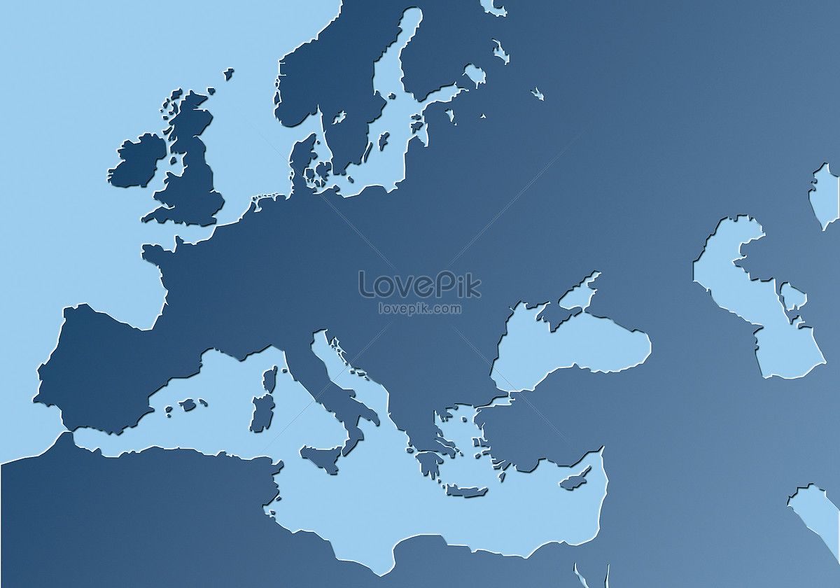 歐洲地圖圖片素材-JPG圖片尺寸5700 × 3989px-高清圖案501488193-zh.lovepik.com