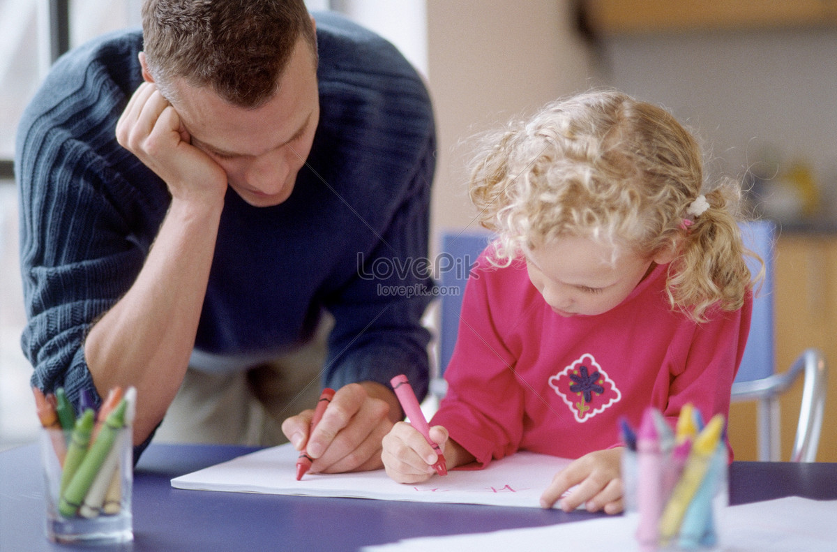 Помощь маленьким. Administration for children and Families.