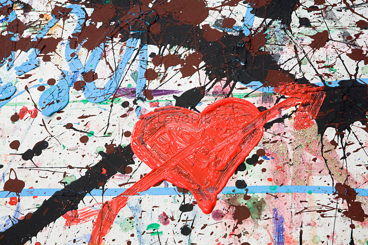 Hình Trái Tim Trong Sơn: Bạn đã bao giờ ngắm nhìn thấy hình trái tim trong những tác phẩm nghệ thuật hay trong cuộc sống hàng ngày của mình chưa? Hãy đến với chúng tôi để xem hình ảnh chi tiết về một bức tranh vẽ tay đầy tình cảm: Hình trái tim trong sơn. Bức tranh này thực sự sẽ mang đến cho bạn những cảm xúc tuyệt vời và đầy ý nghĩa.