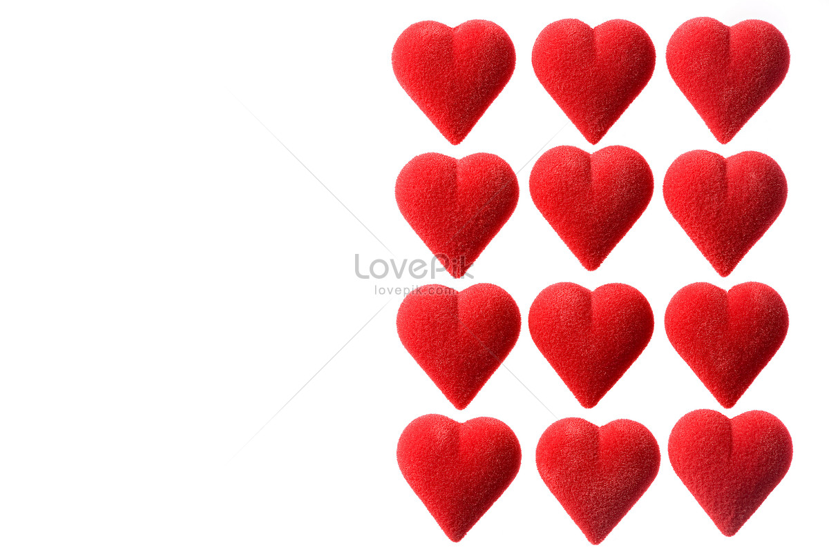 Heart Images, HD Pictures For Free Vectors Download 