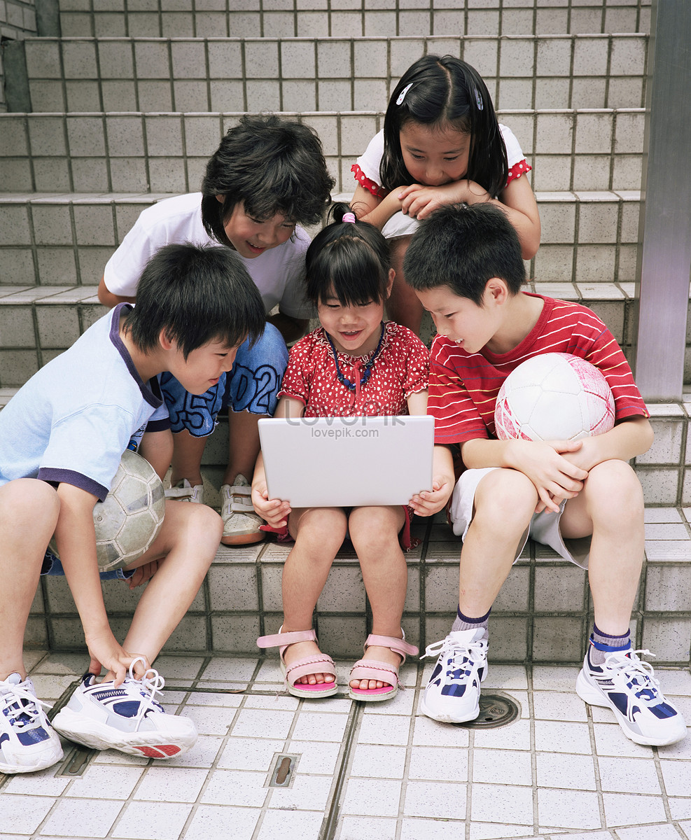 Дети япония порно фото 85