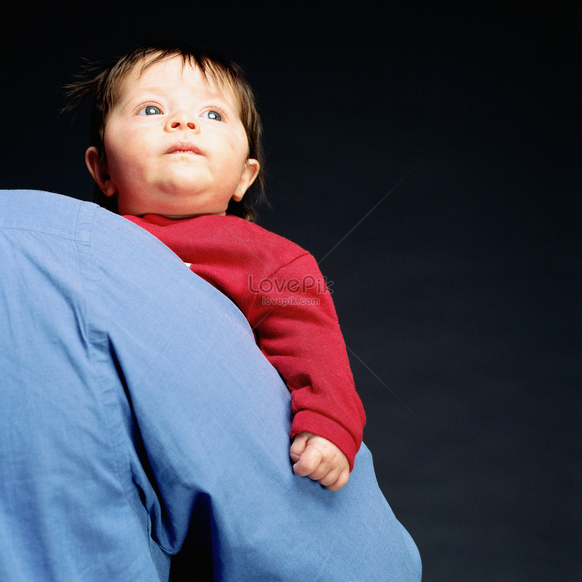 man-holding-a-child-picture-and-hd-photos-free-download-on-lovepik