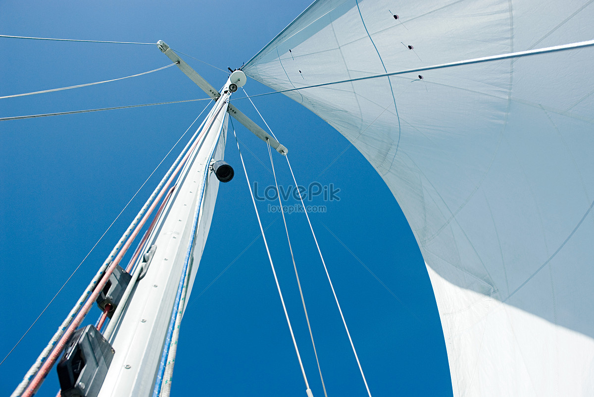 Mast Images, HD Pictures For Free Vectors Download 