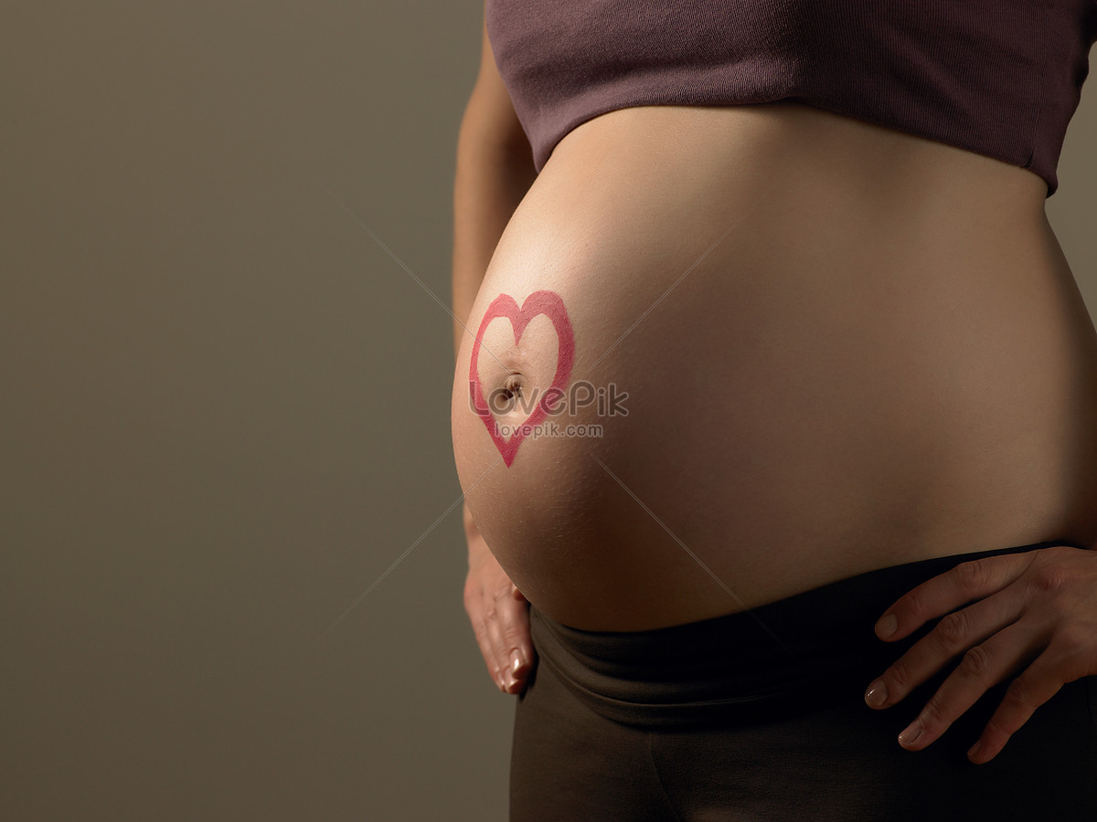 сохранить упругость груди при беременности фото 38