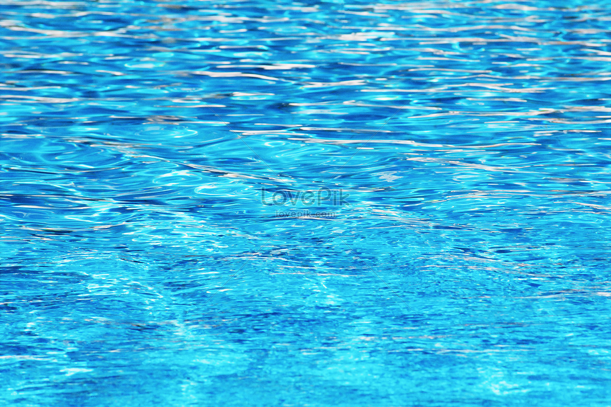 Swimming Pool Water Picture And HD Photos | Free Download On Lovepik