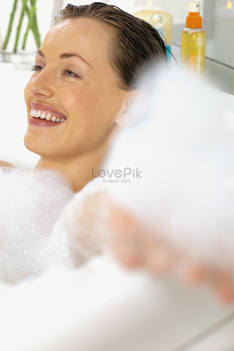 Фото Принимать душ, более 93 качественных бесплатных стоковых фото