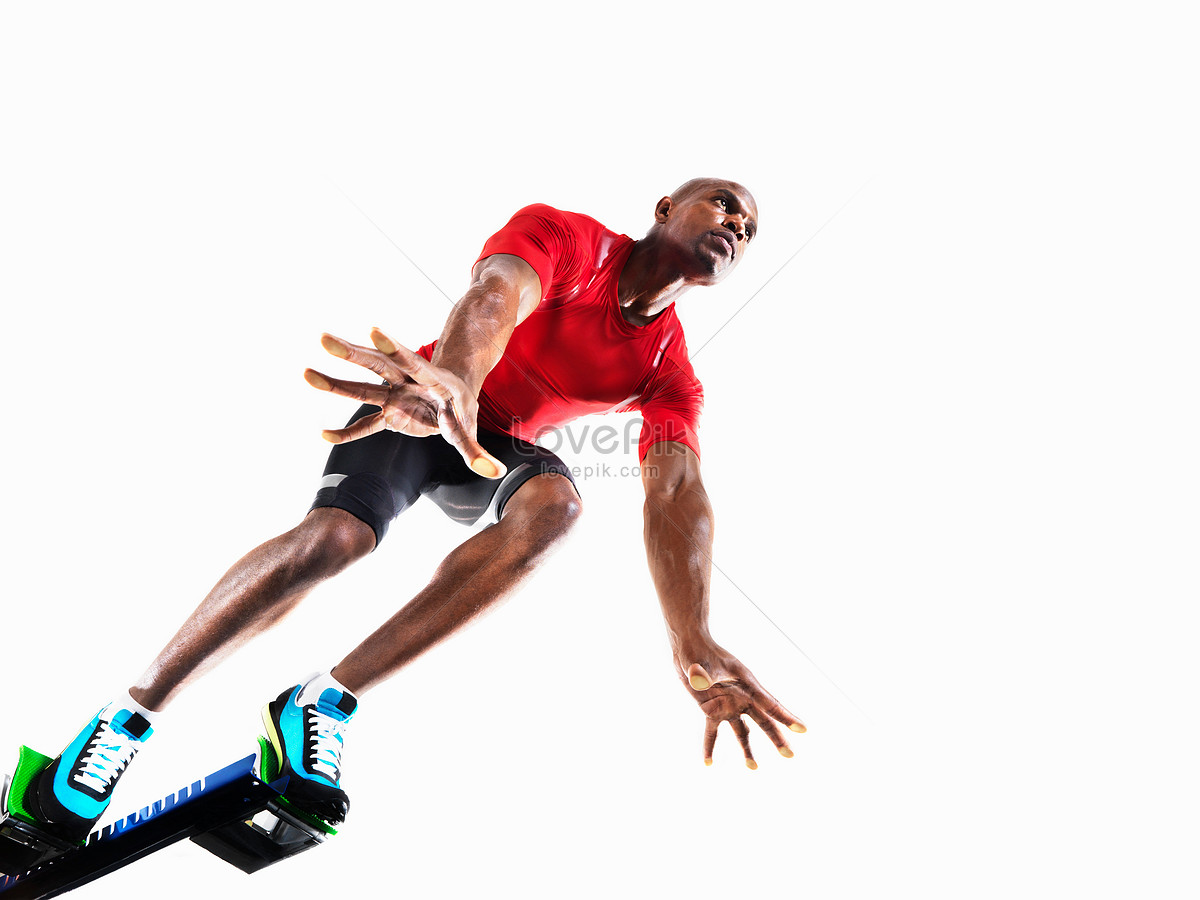 90,014 Athlete Accessories Images, Stock Photos, 3D objects