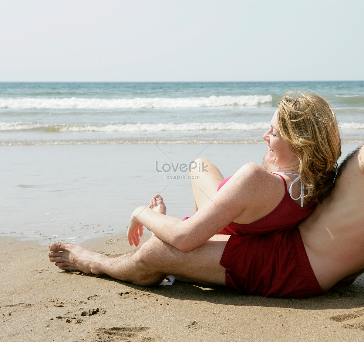 30,767 Beautiful Woman Beach Yoga Stock Photos - Free & Royalty-Free Stock  Photos from Dreamstime