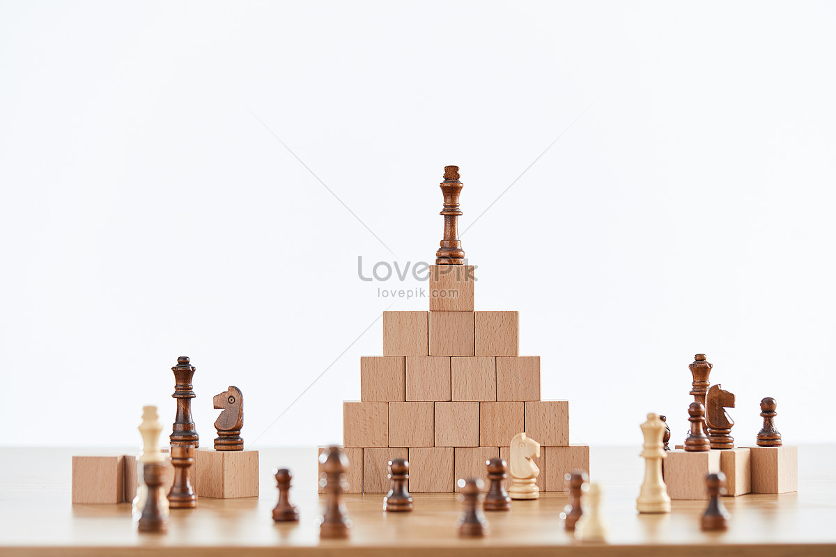 Chess Board Game Powerful Finance Photo Background And Picture For Free  Download - Pngtree